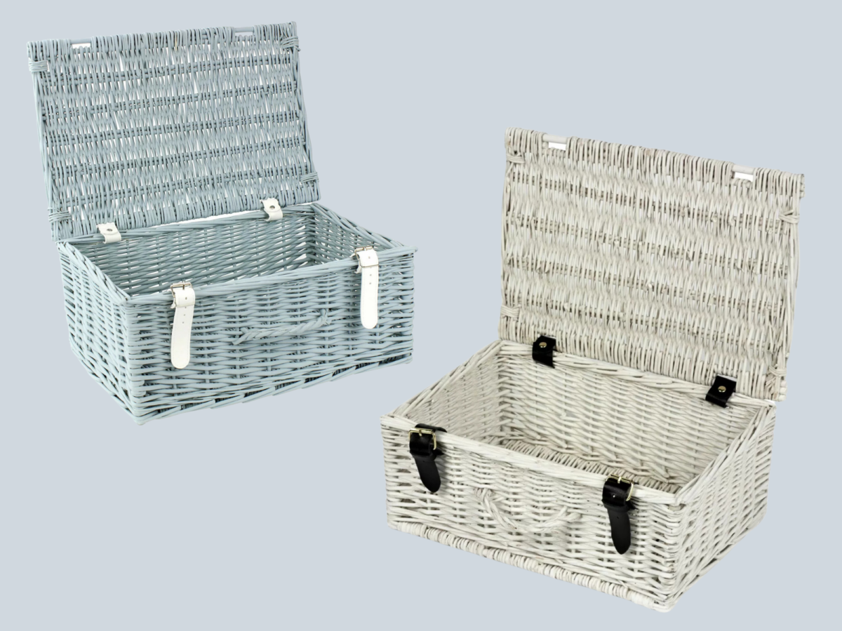 A Hamper For Any Theme | Gadsby