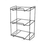 3 Tier Wire Display Stand - Set 1 | Gadsby