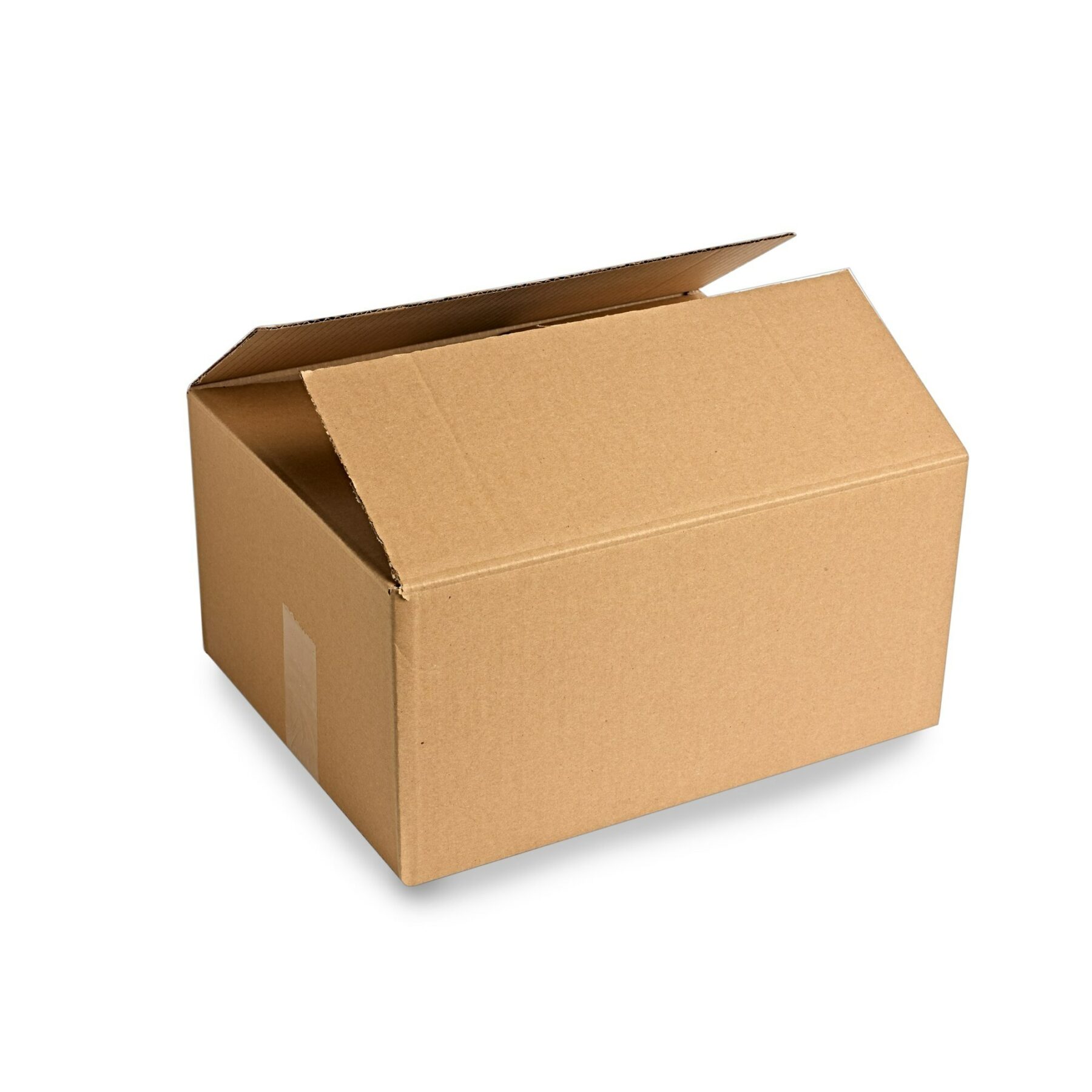 Package is transit. Коробка для винила 10 inch картон. Cardboard Box. Brown Box. Much Box.
