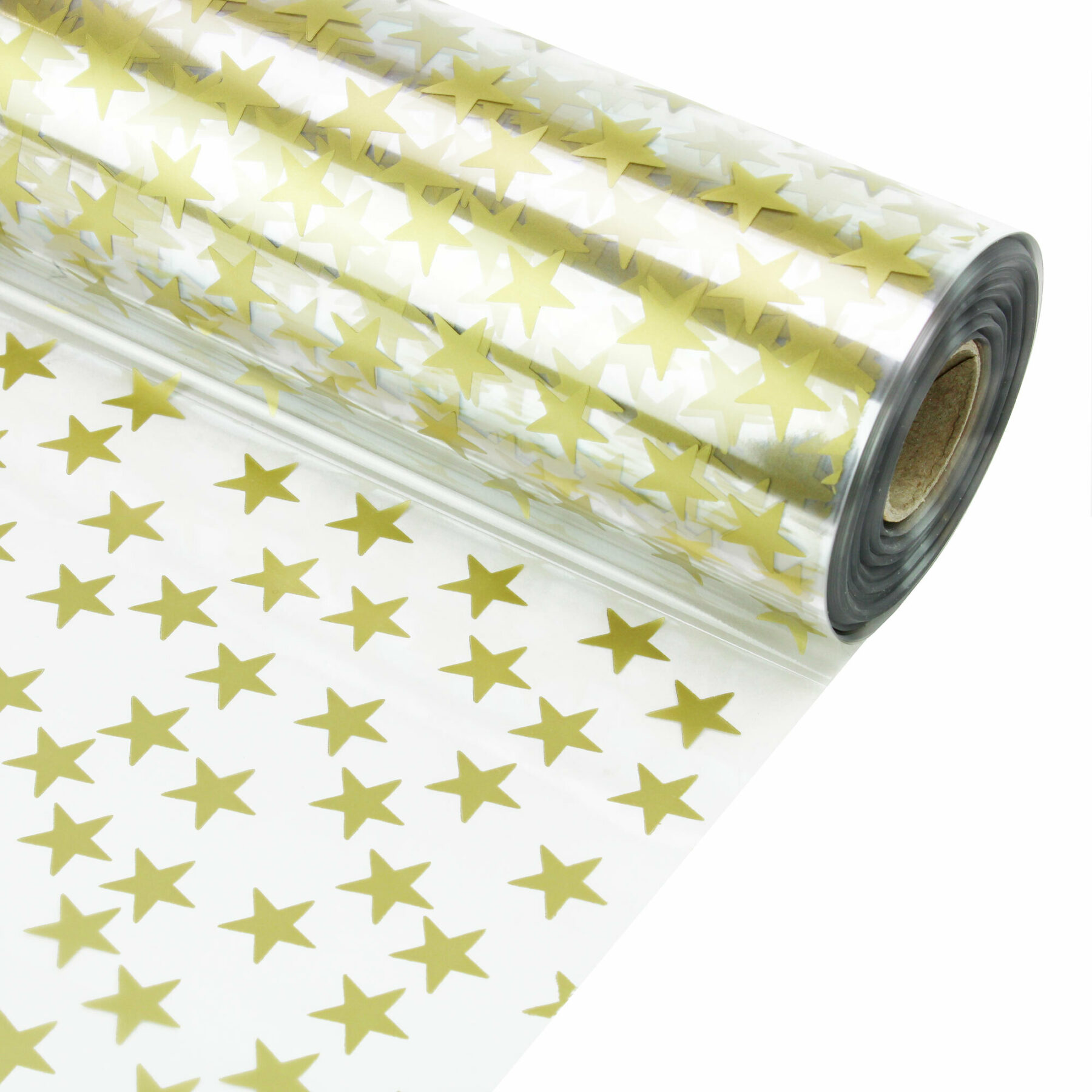 Christmas Wrapping Ribbon Roll Manufacturer, Christmas Wrapping Ribbon Roll  Exporter