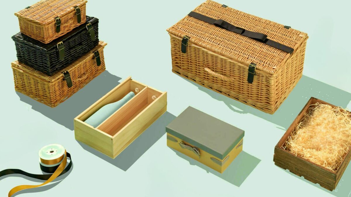 5 Ways to Increase Profits this Christmas