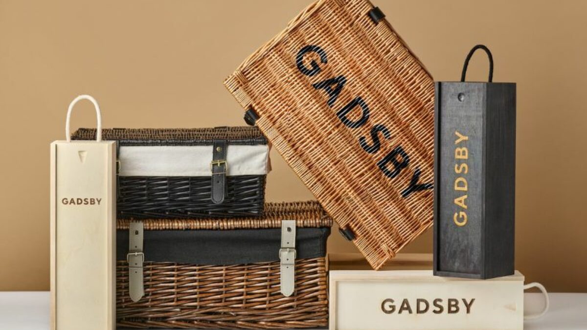 Things to consider when starting your hamper gifting business 3