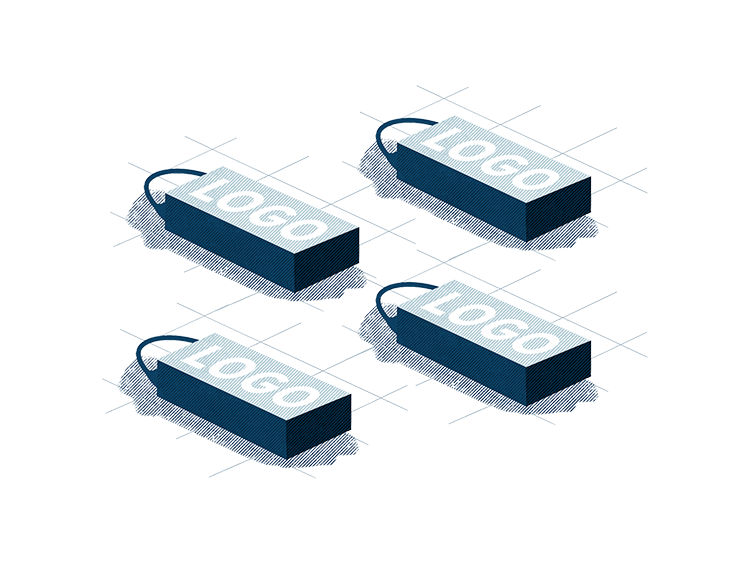 9 Gadsby Bespoke No BG v4