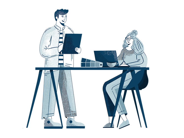 9 Gadsby Bespoke process v3