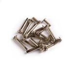 10 CrateWall Inter Screws