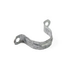 Shelf Bracket (2pcs)