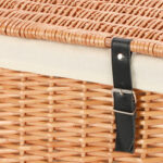 14 Inch Hamper Liner